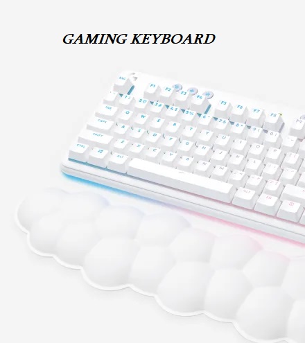 gaming KEYBARD.jpg